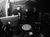 dBridge, Boddika & Convex. Autonomic @ Fabric by Jim